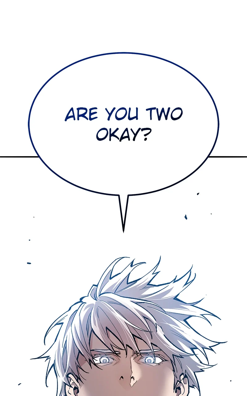 Page 203