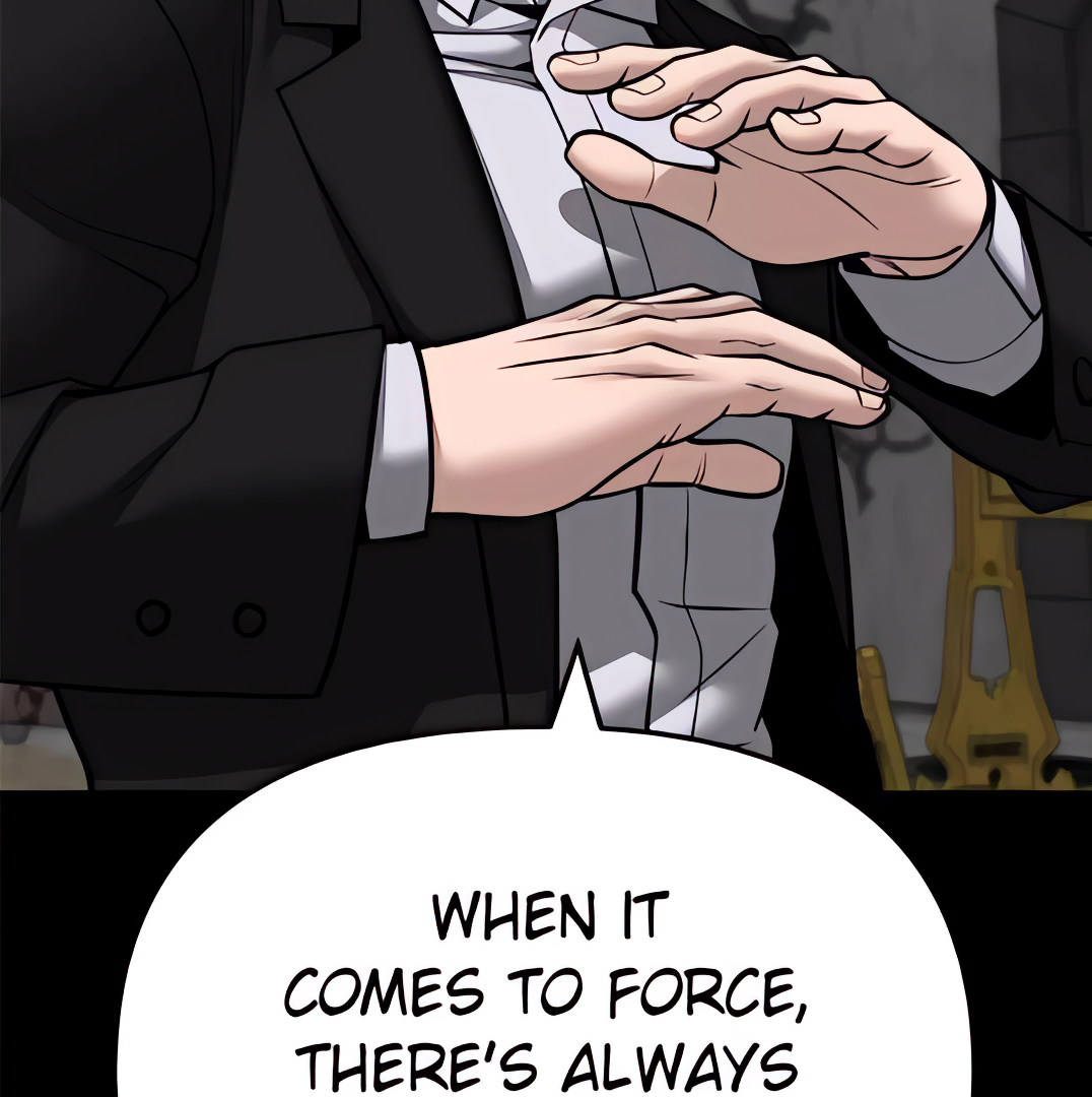 Page 203