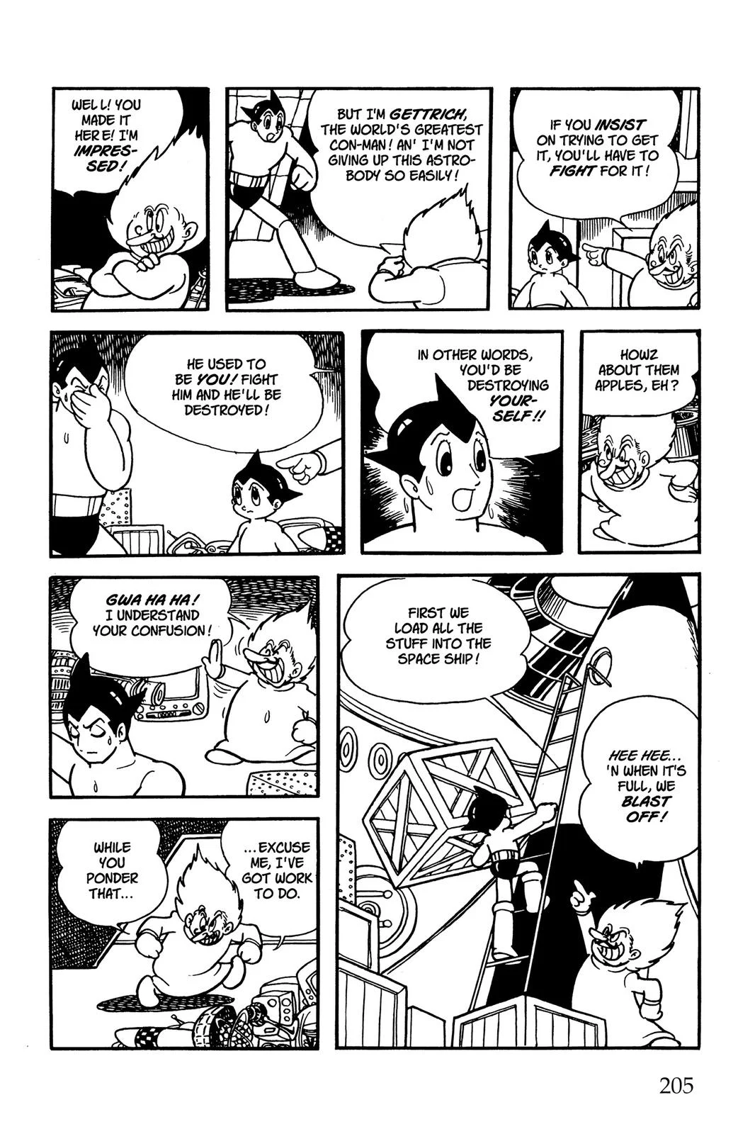 Page 203