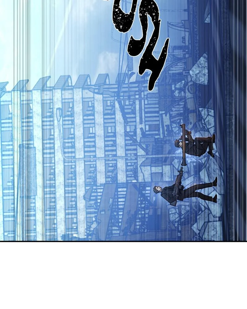 Page 203