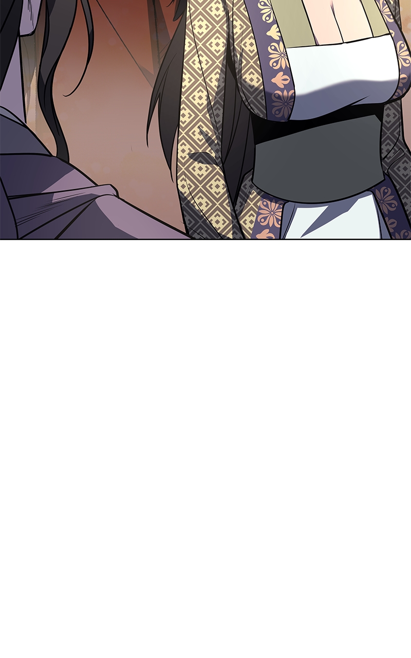 Page 203