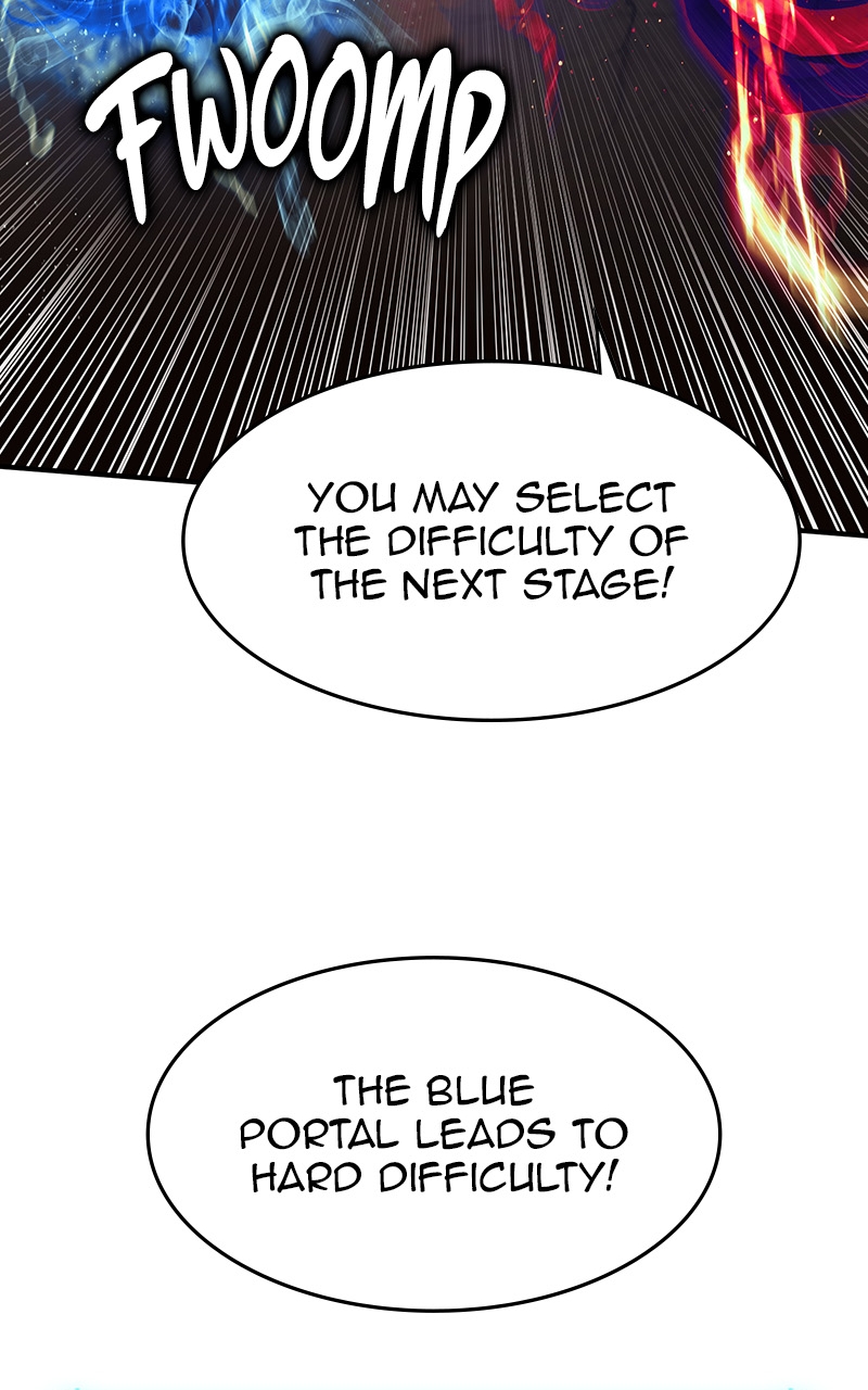 Page 203