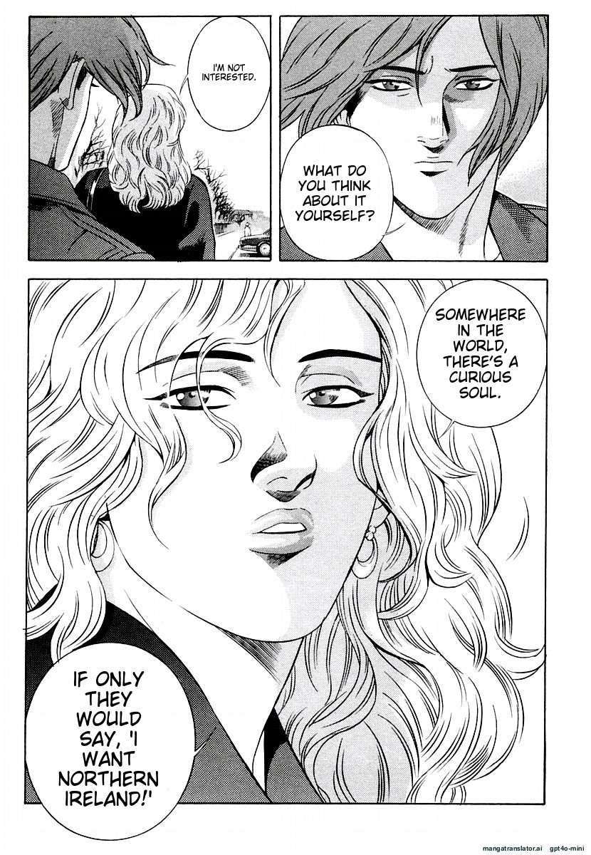 Page 203