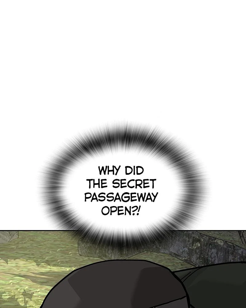 Page 203