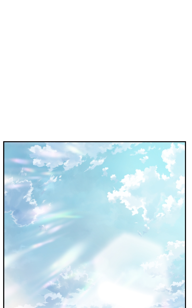Page 203