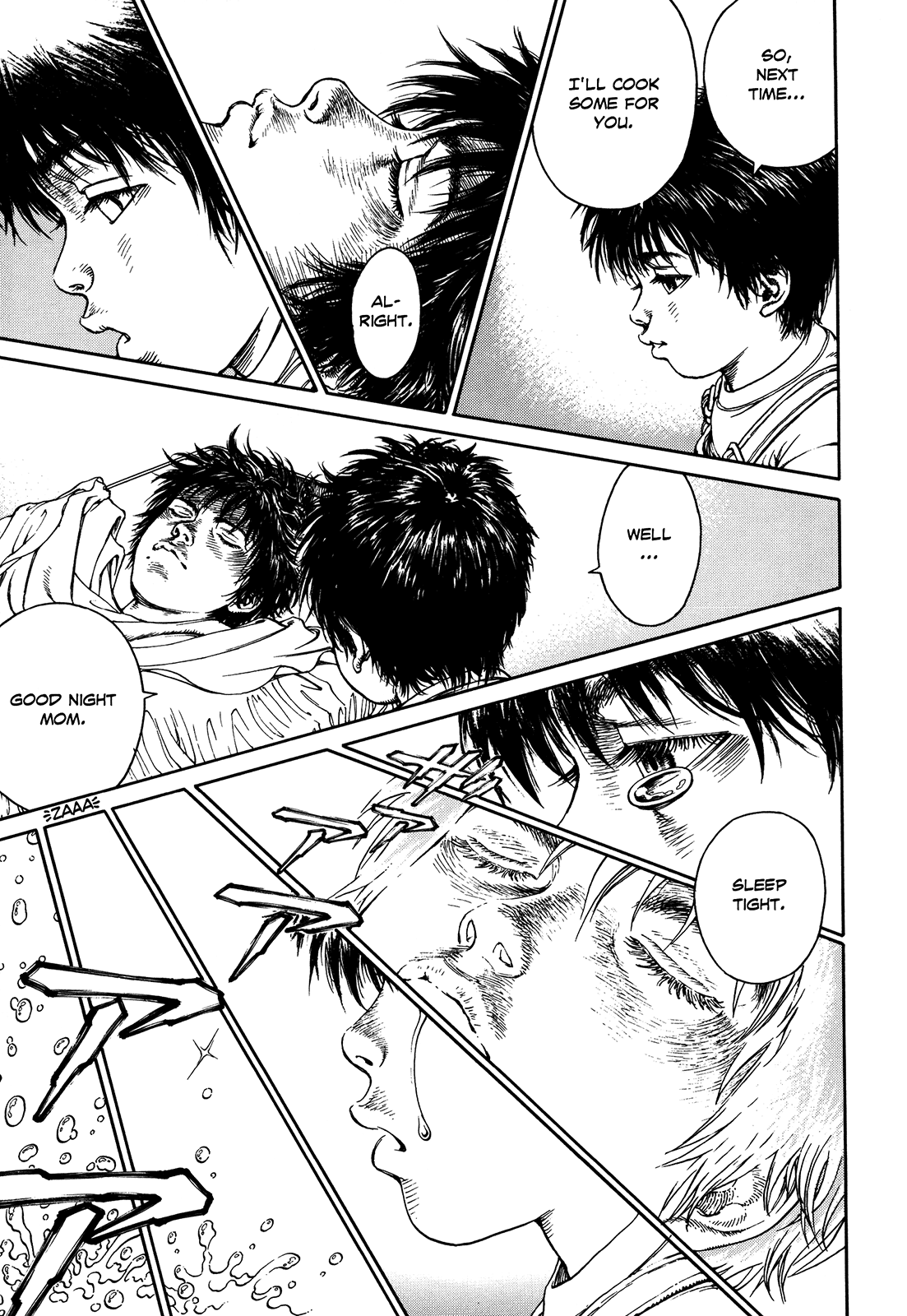 Page 202