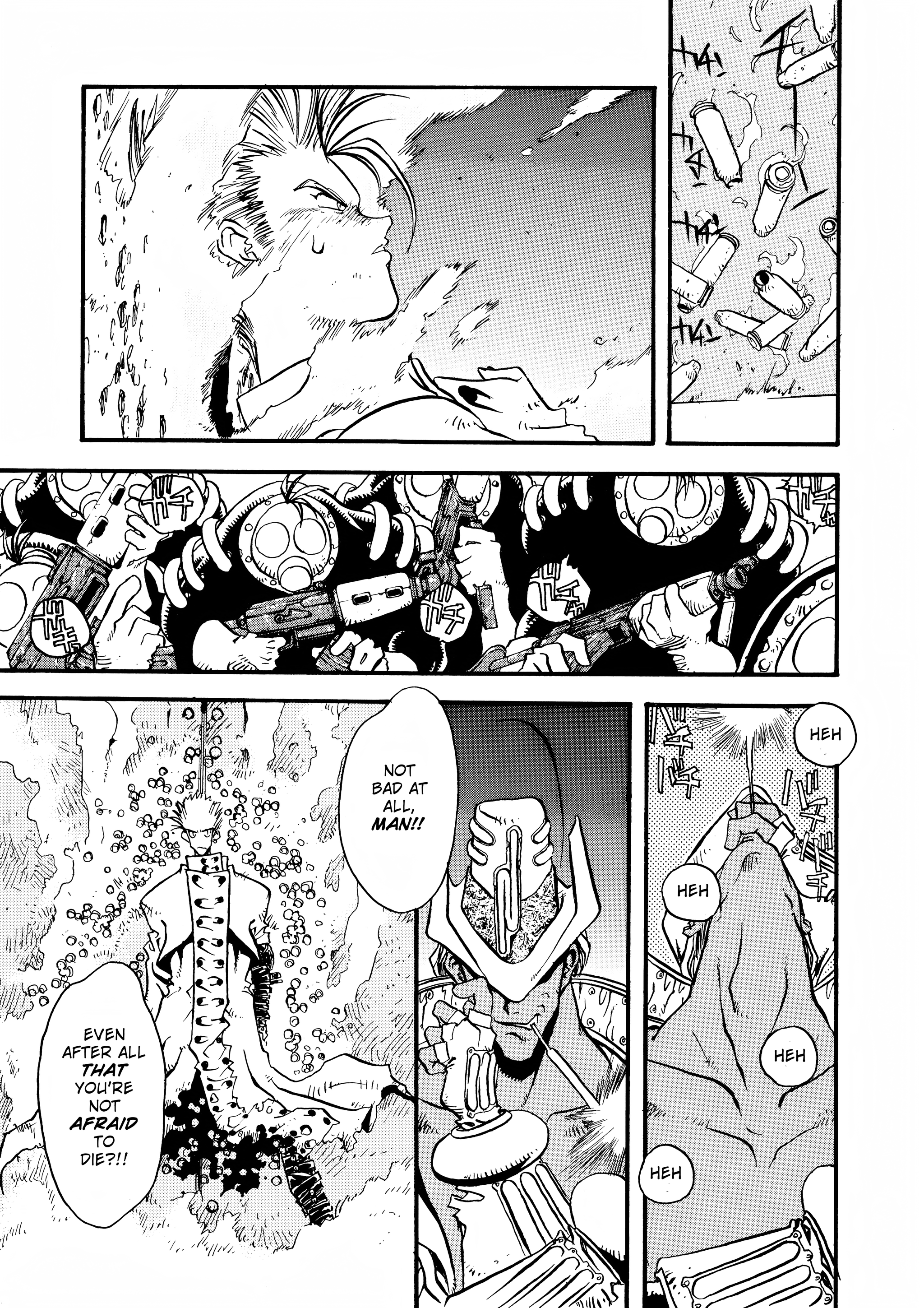 Page 203