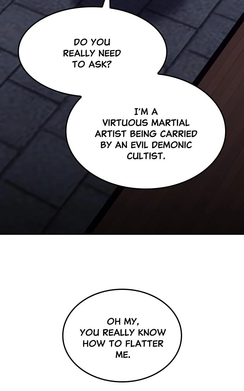 Page 203