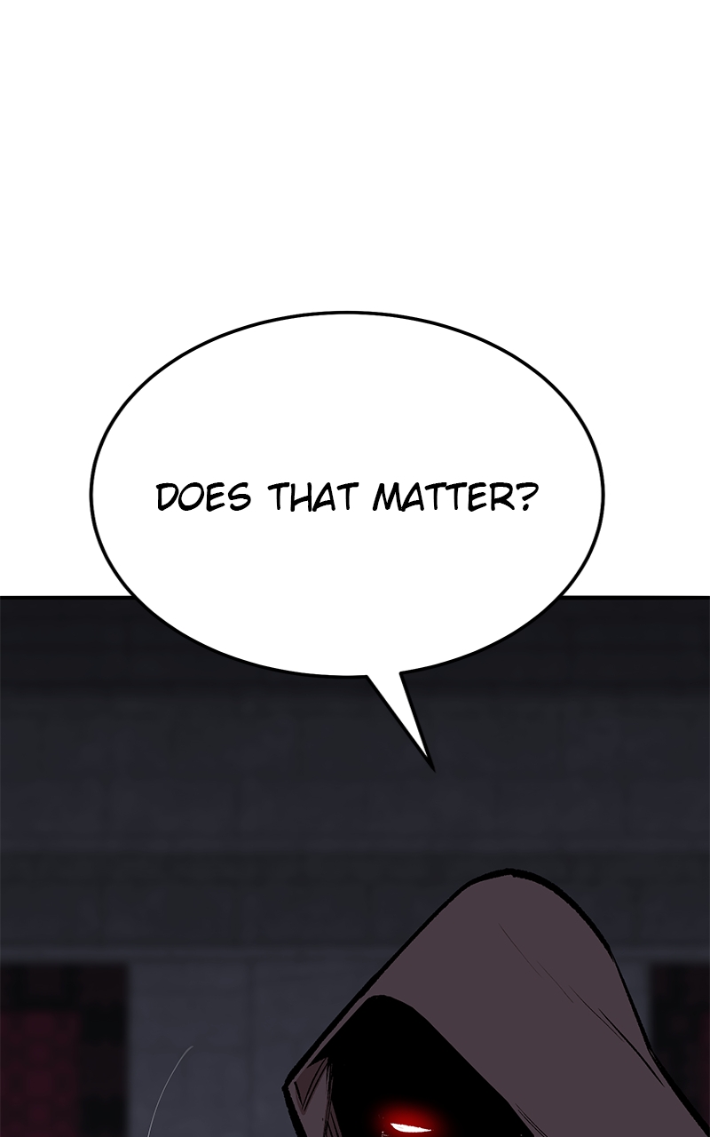 Page 203