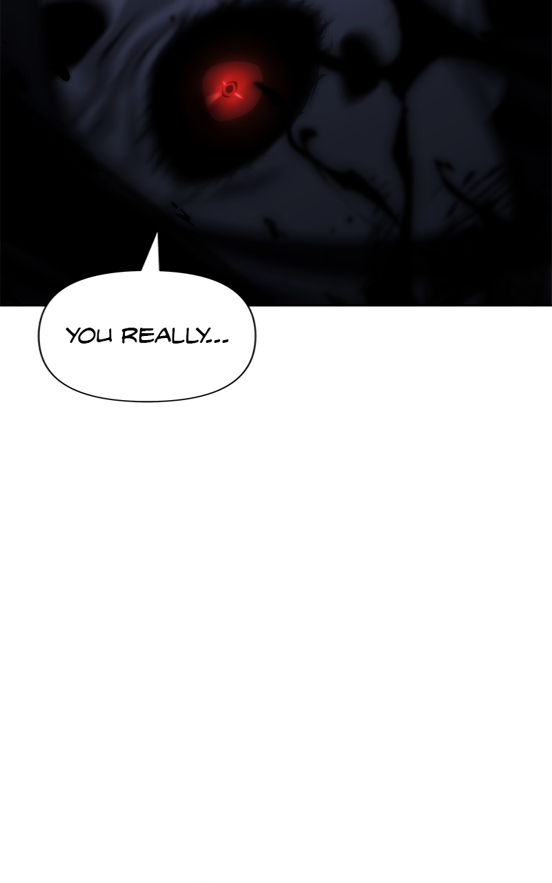 Page 203
