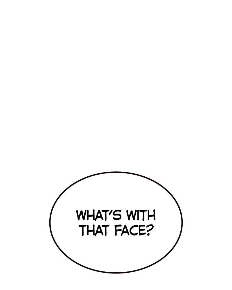 Page 203