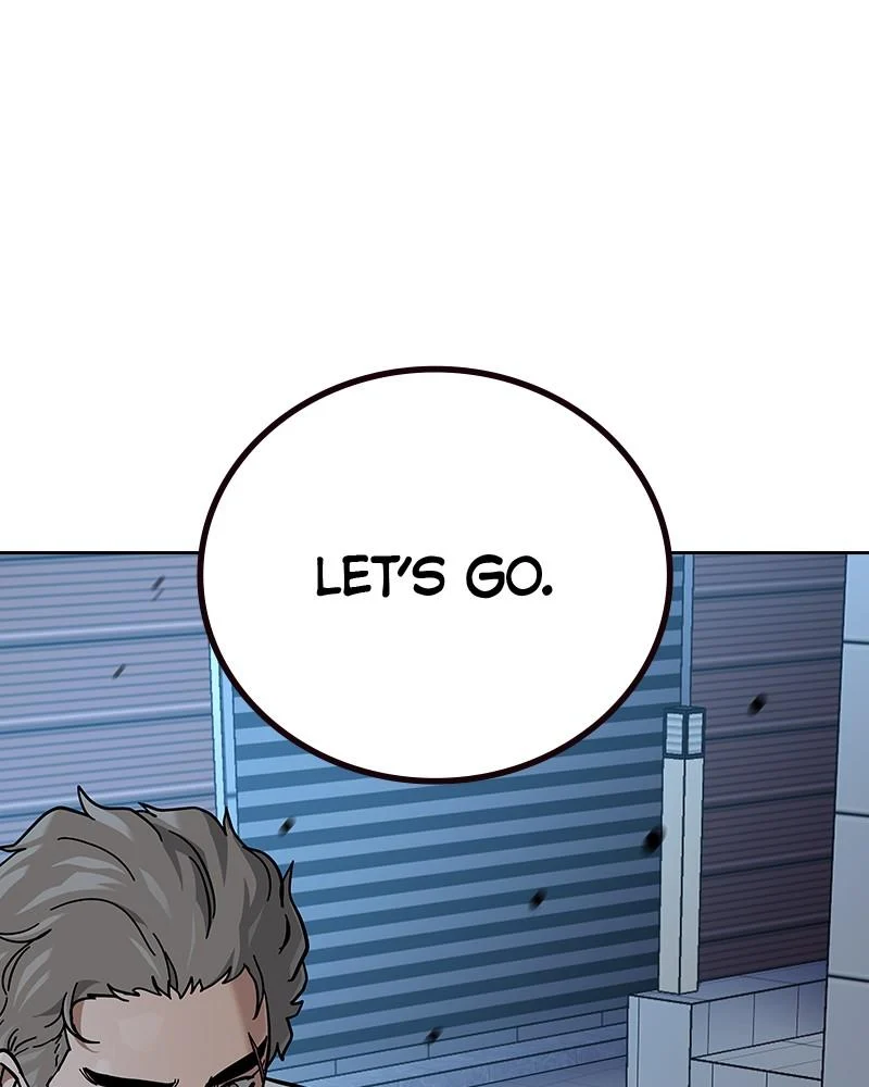 Page 203