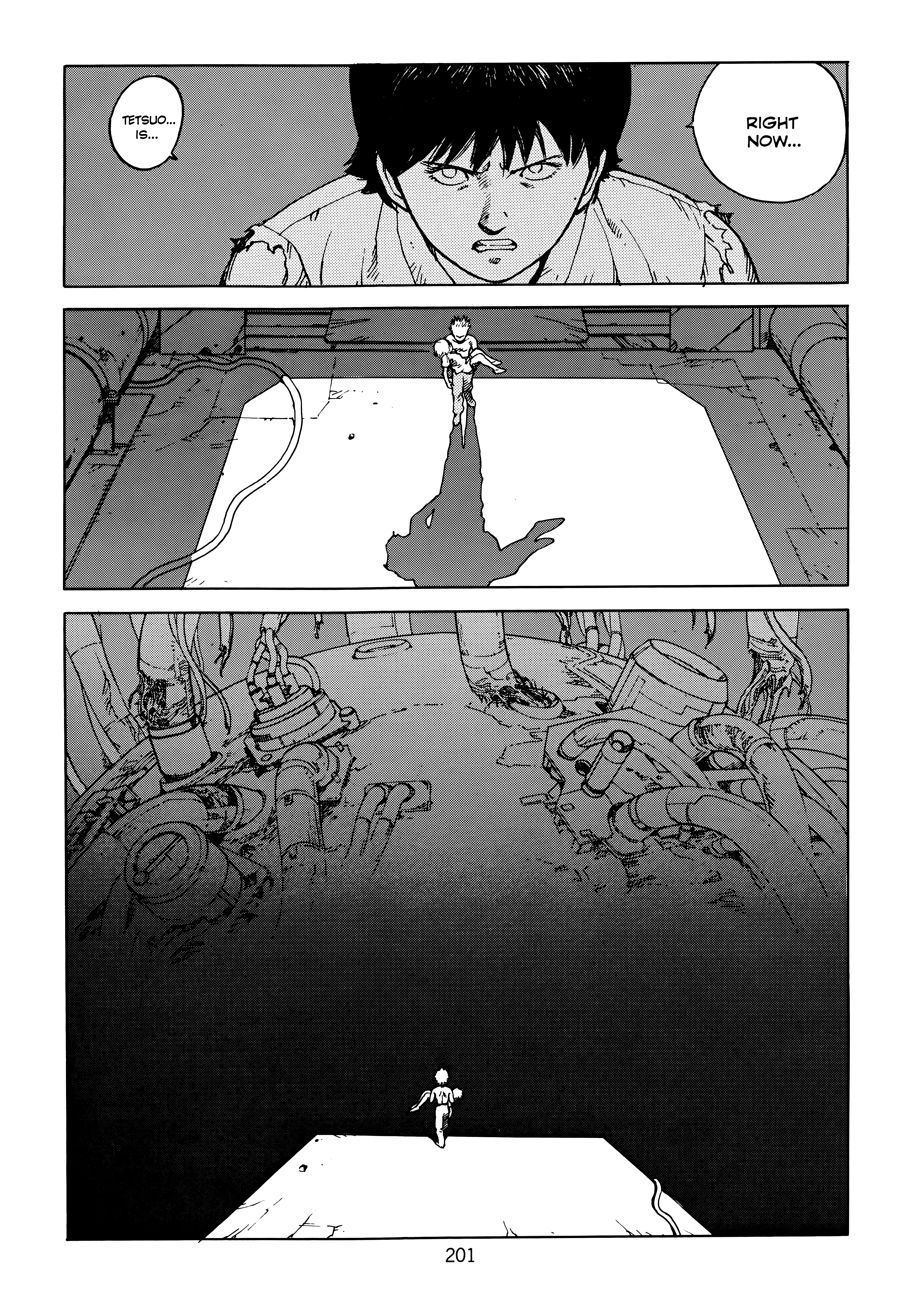 Page 203