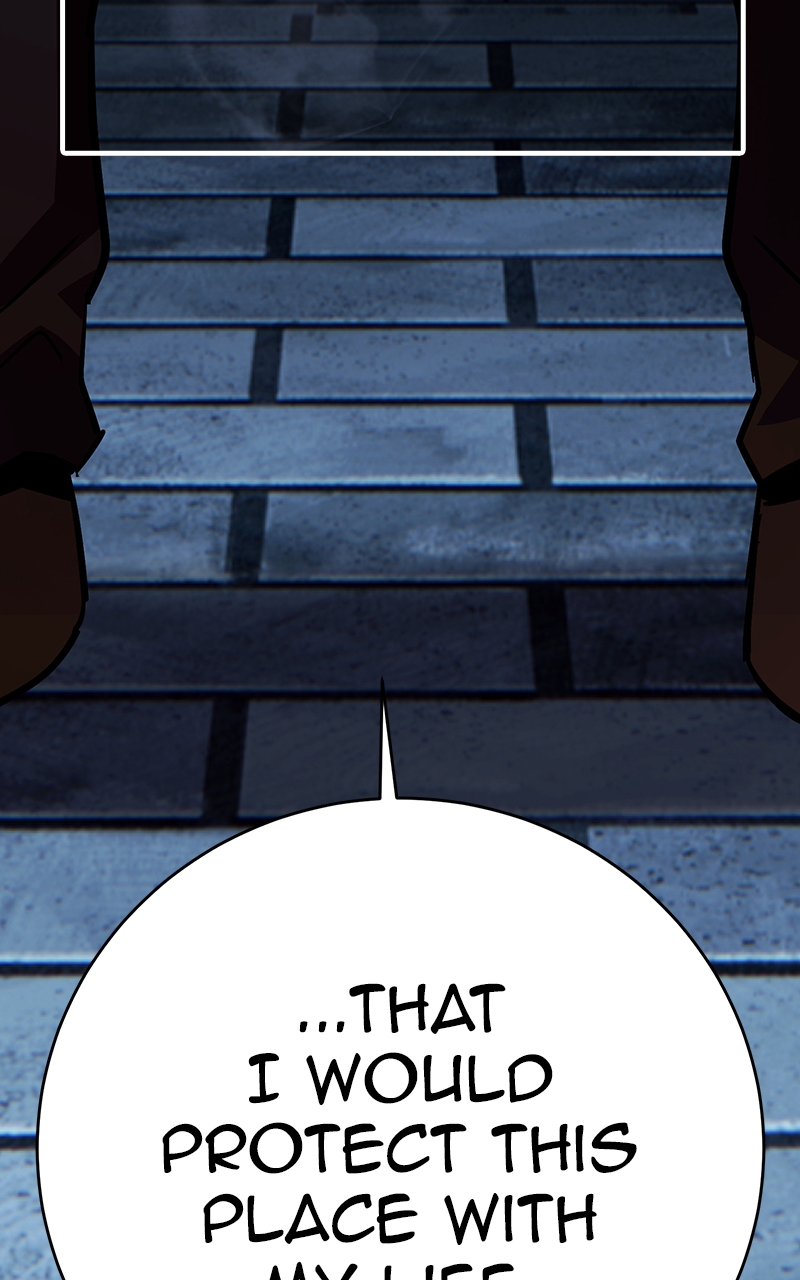 Page 203