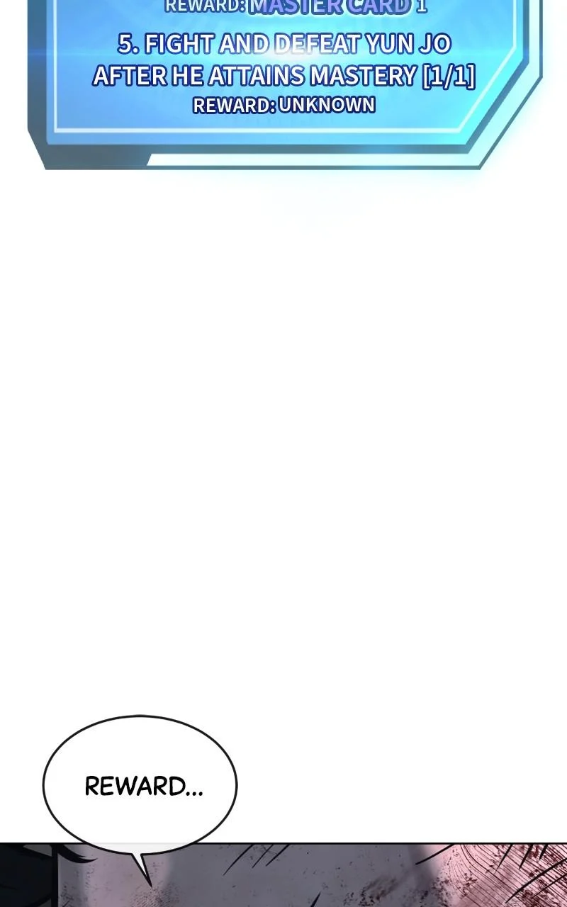 Page 203