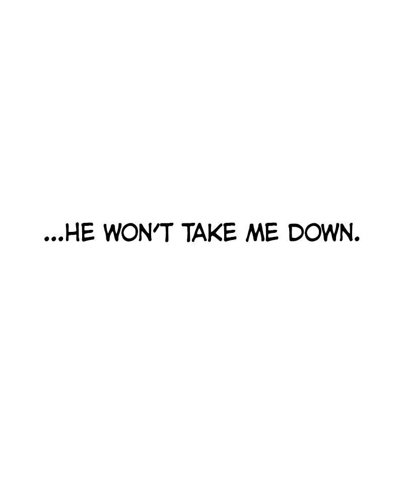 Page 203