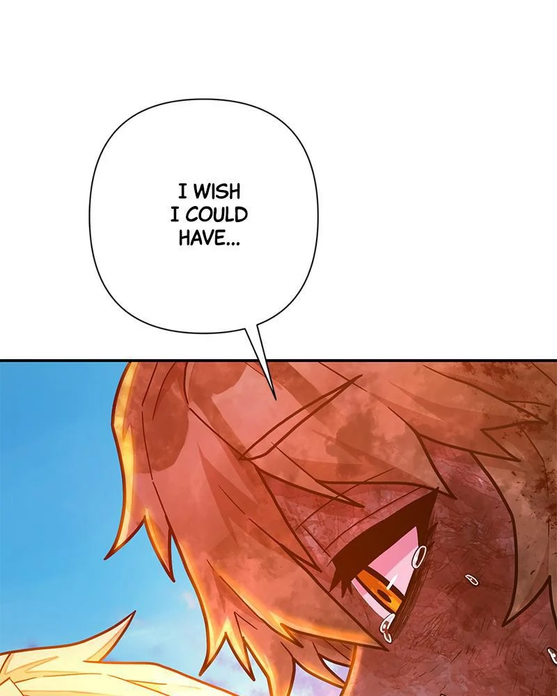 Page 203