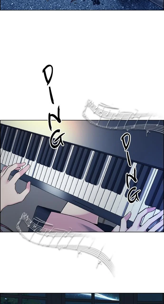 Page 203