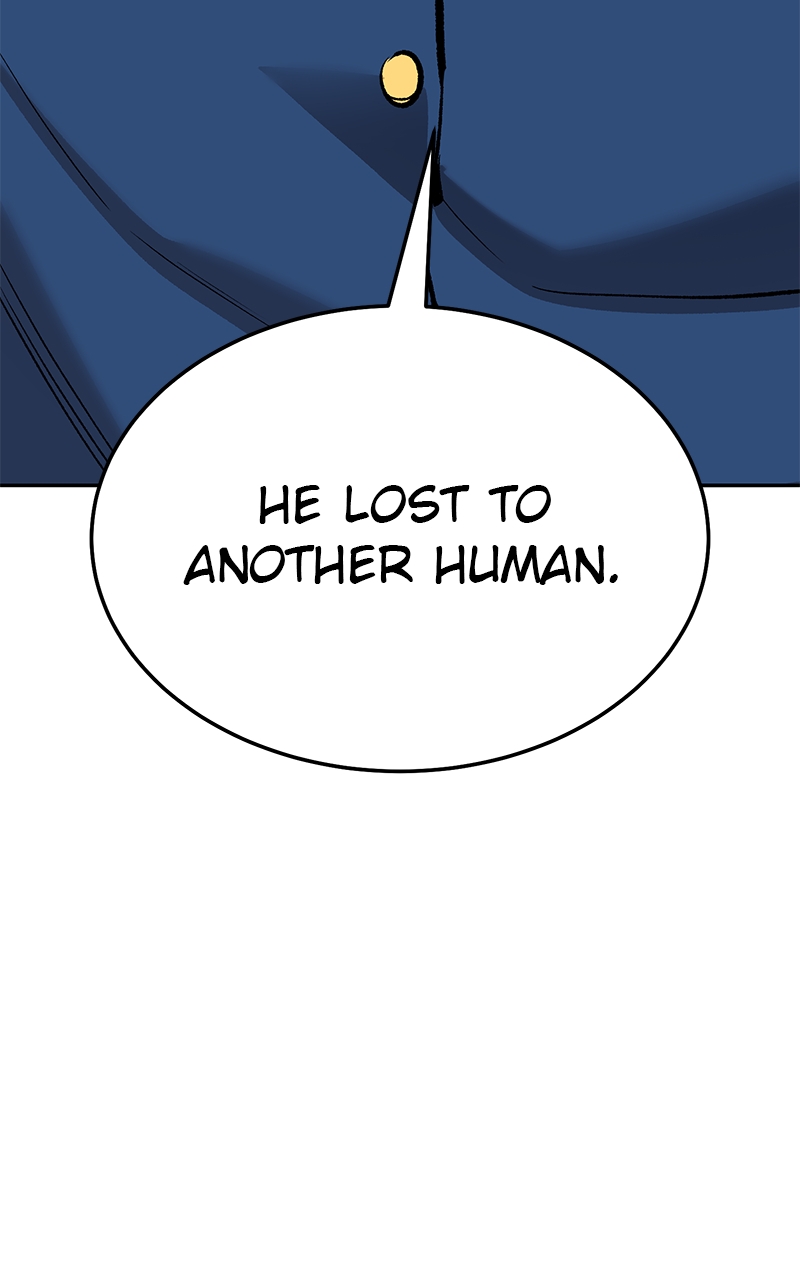 Page 203