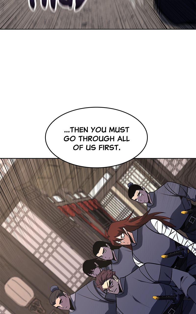 Page 203