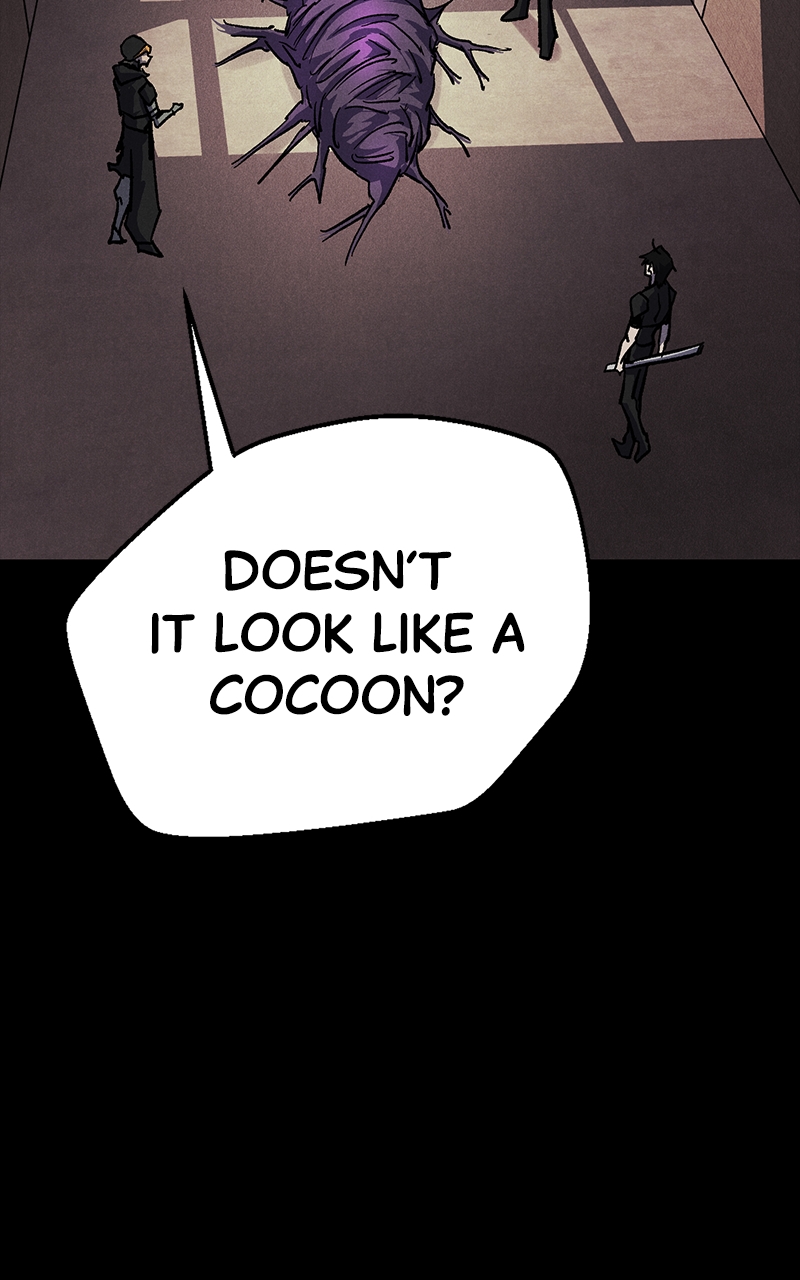 Page 203