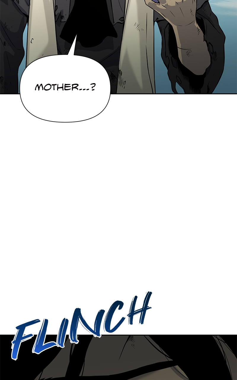 Page 203