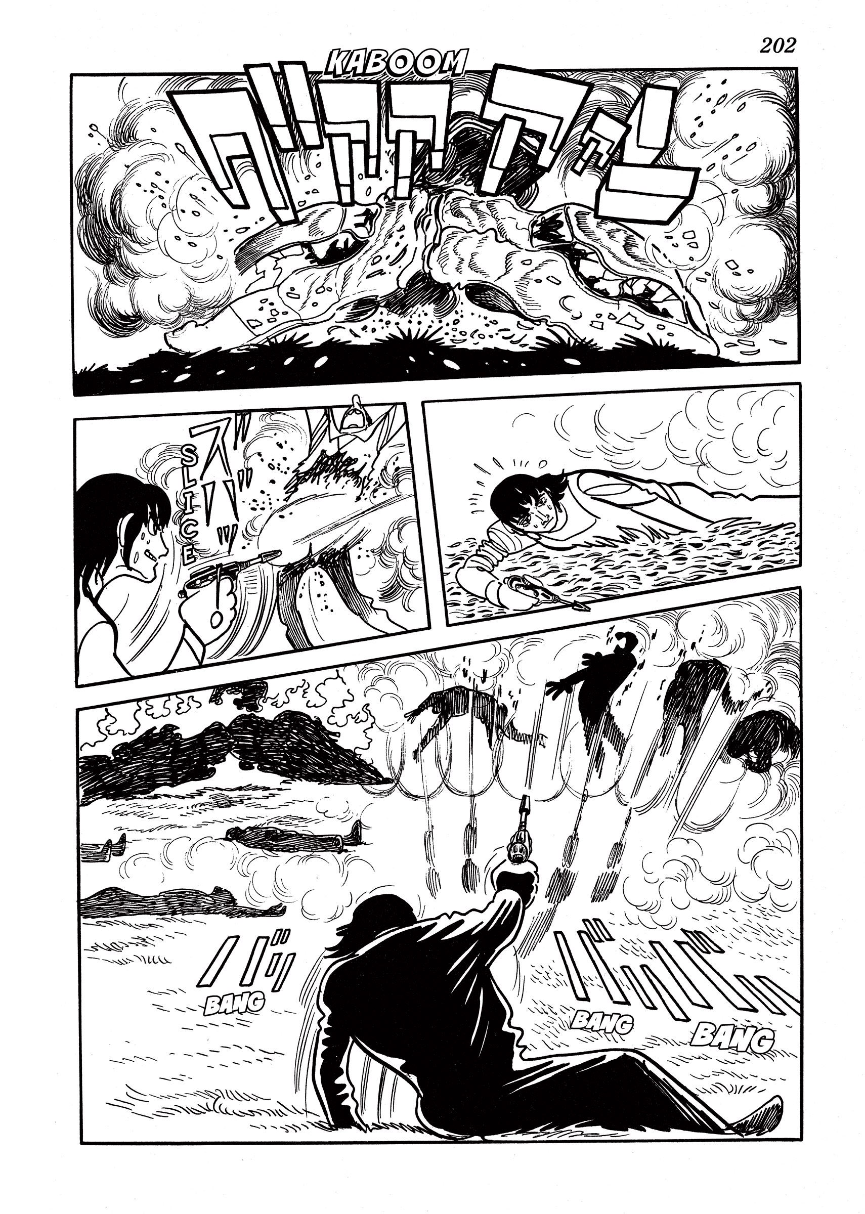Page 203