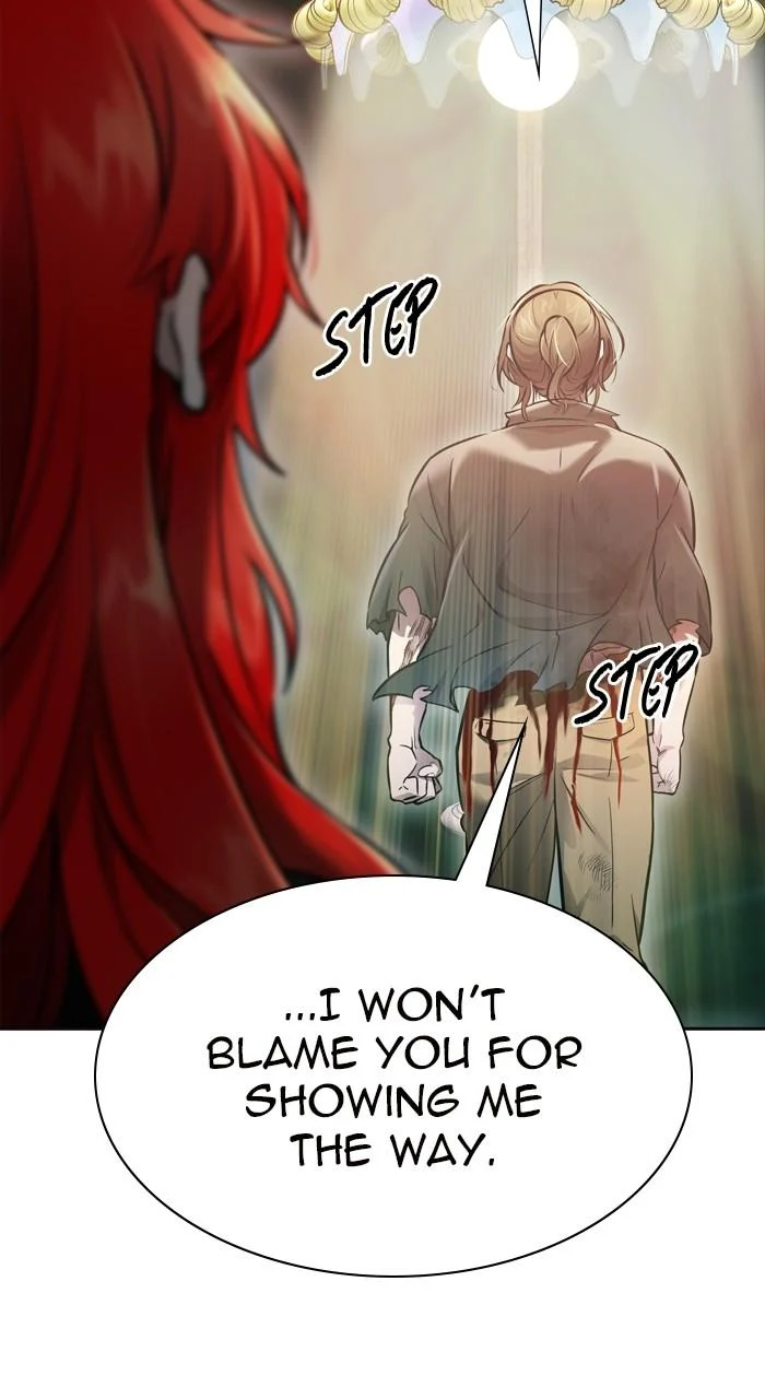 Page 203