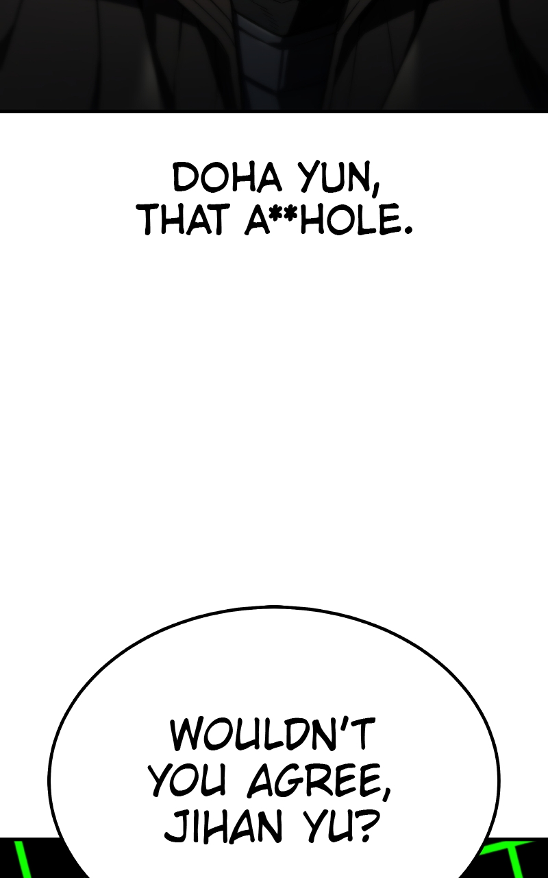 Page 203
