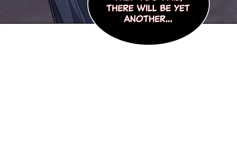 Page 203