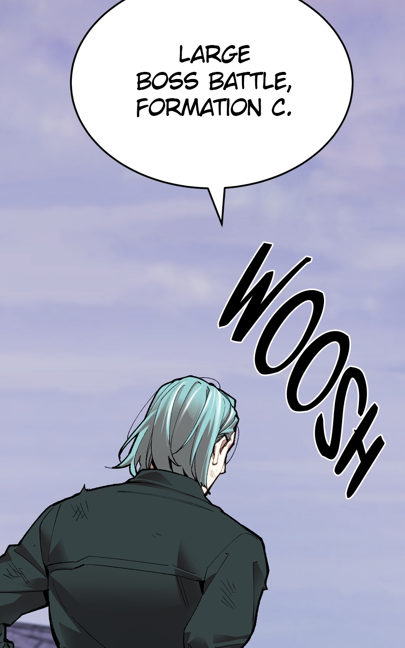 Page 203