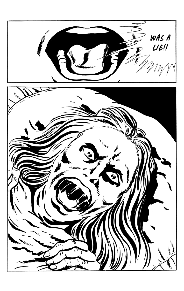 Page 202