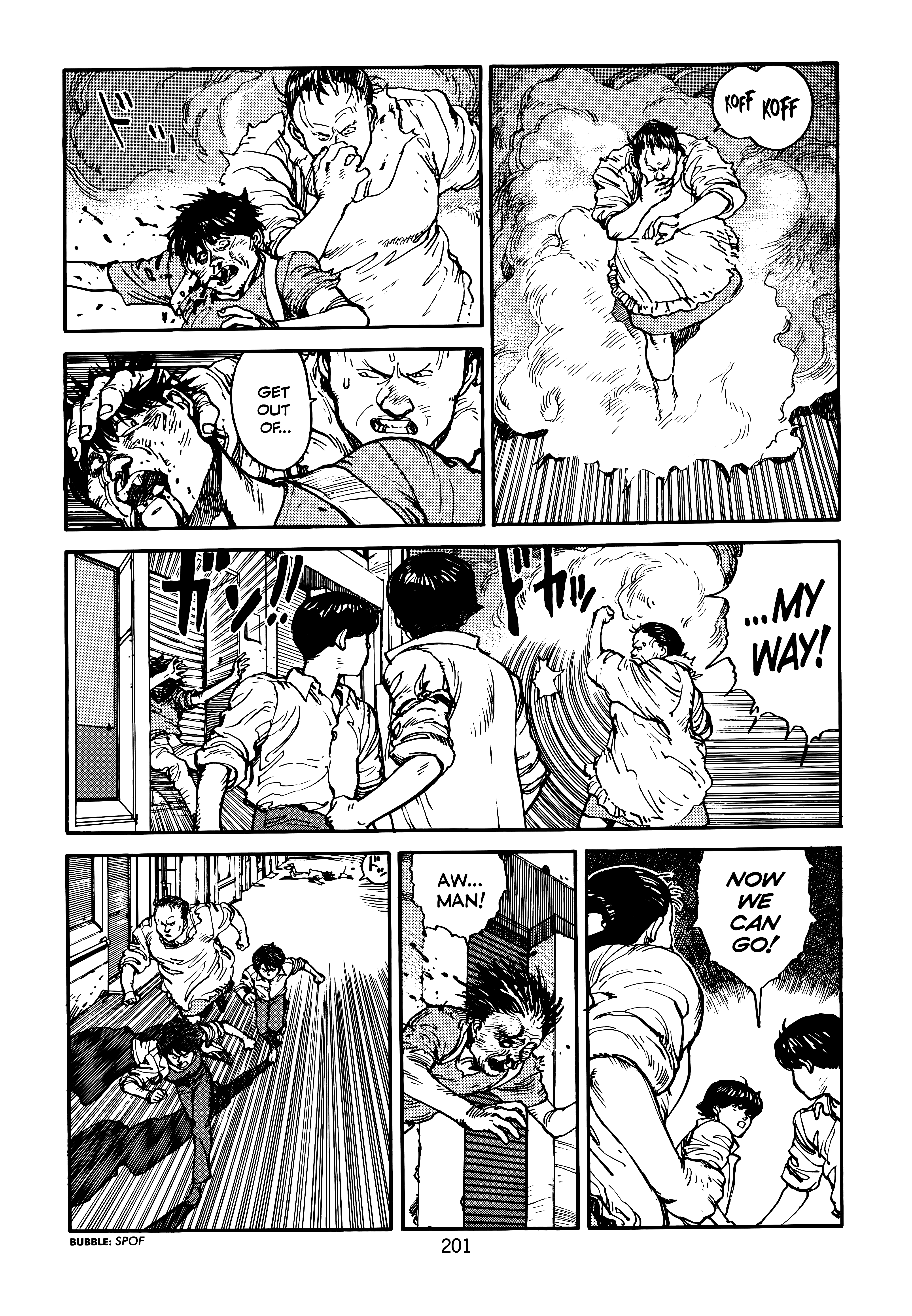 Page 203