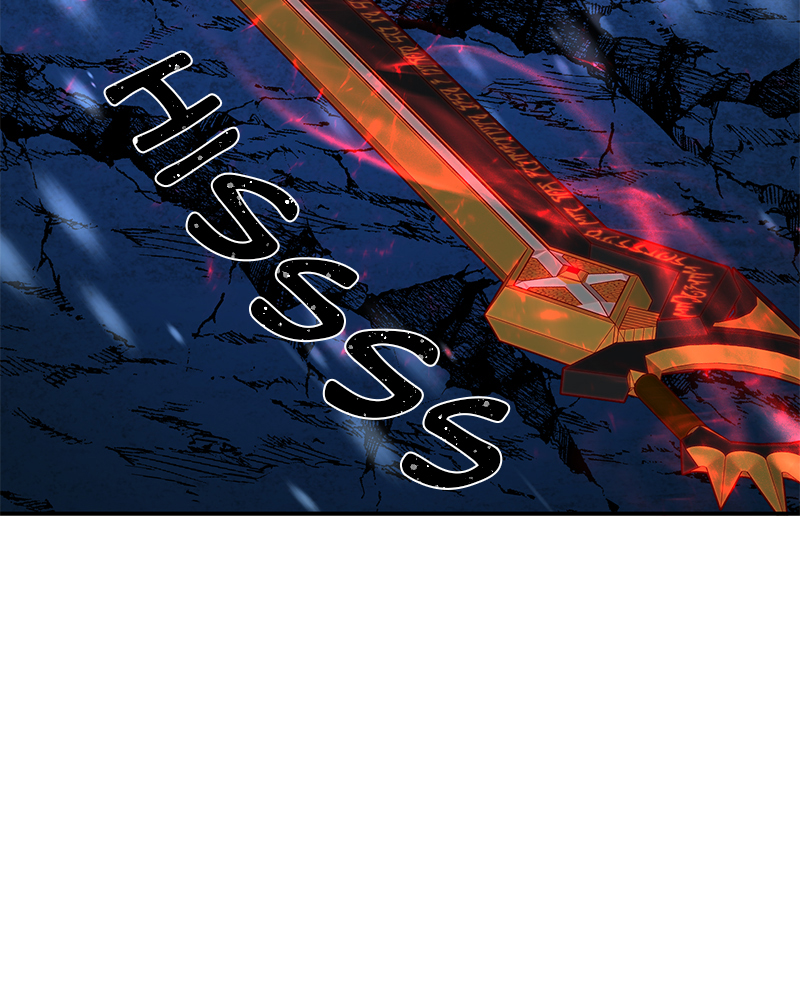 Page 203
