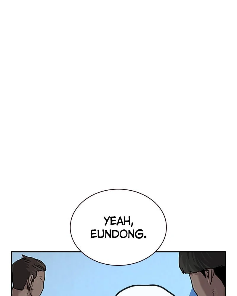 Page 203