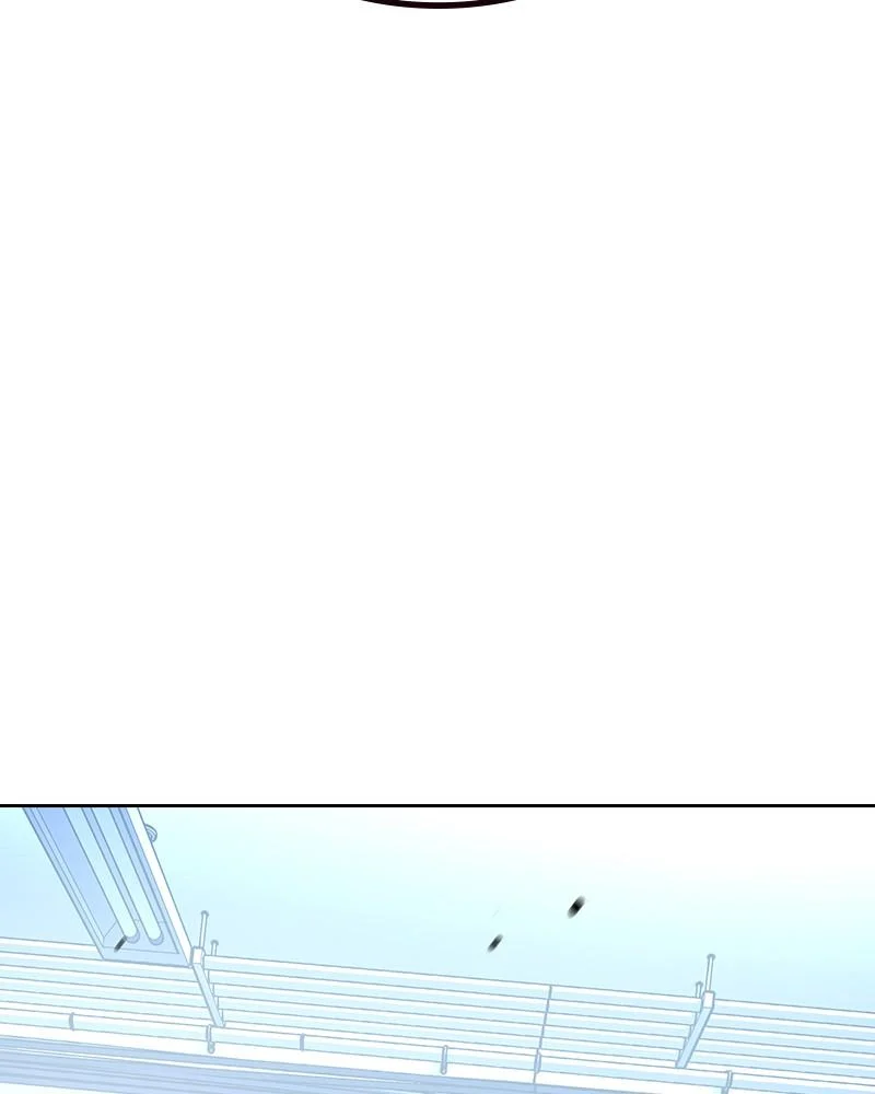 Page 203