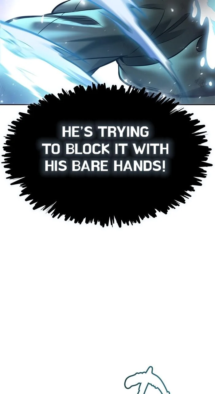 Page 203