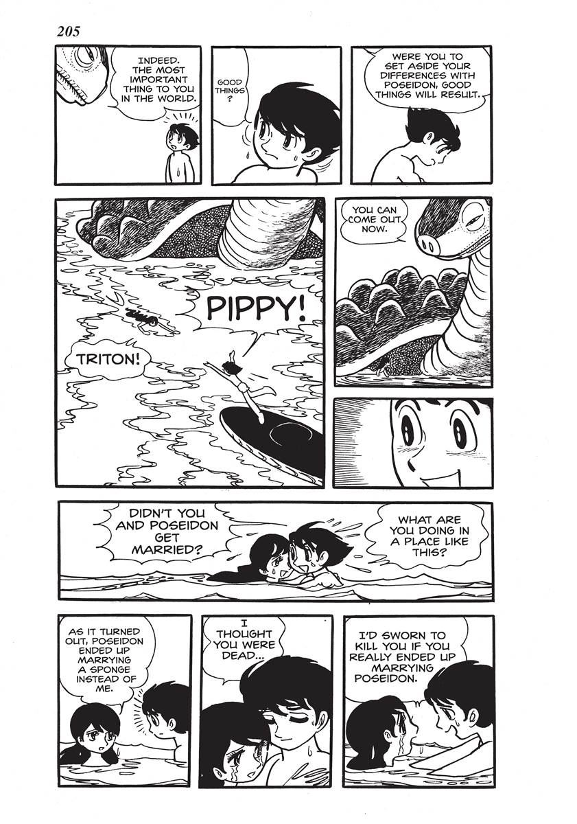 Page 203