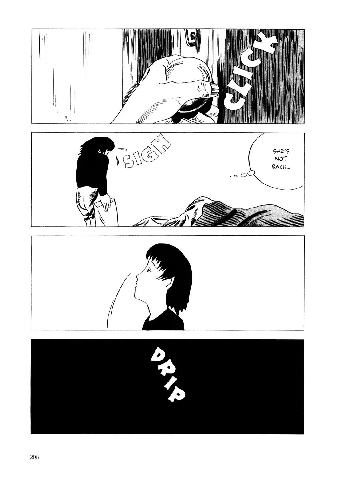 Page 202