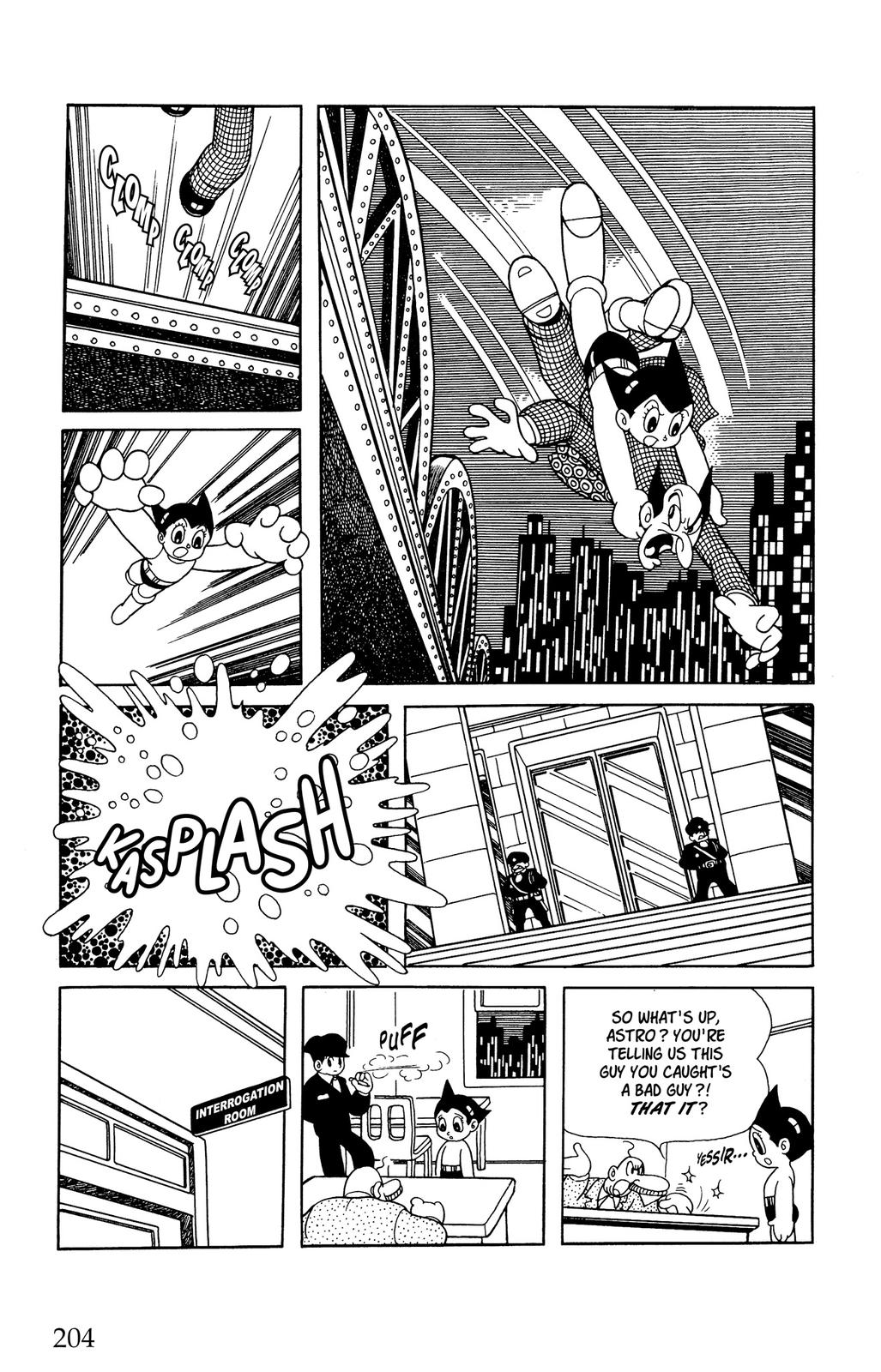 Page 203