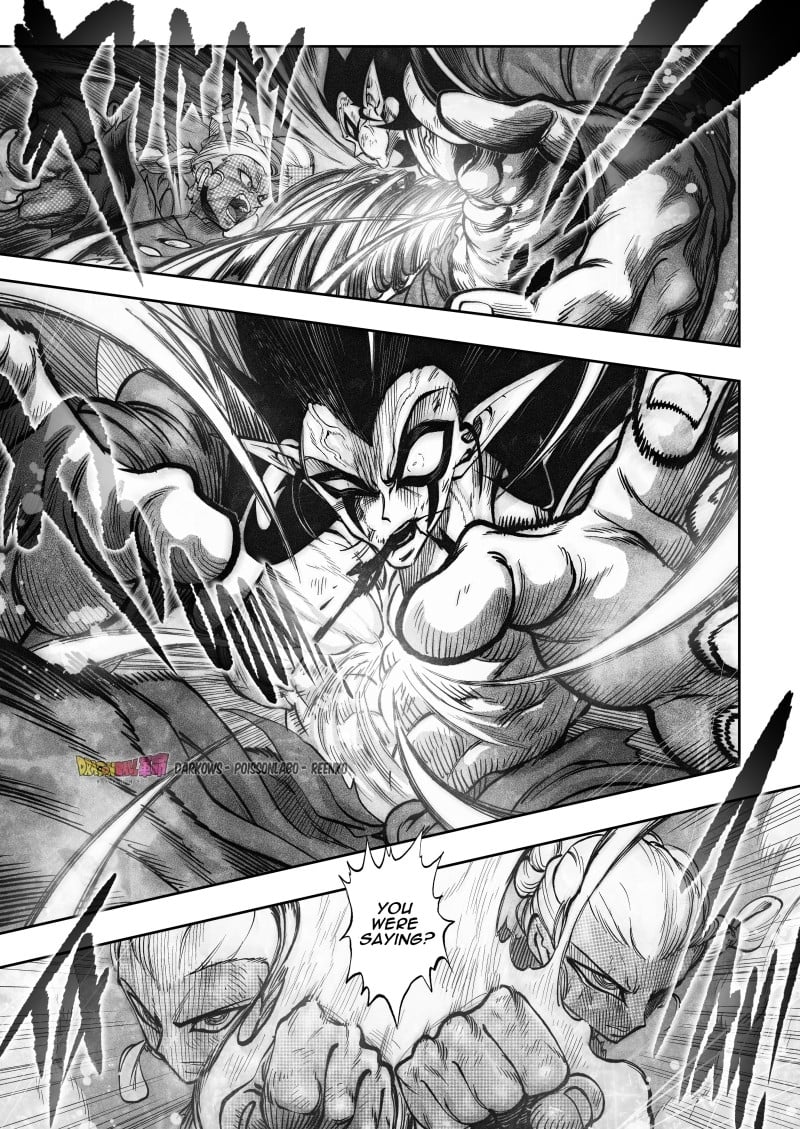 Page 203