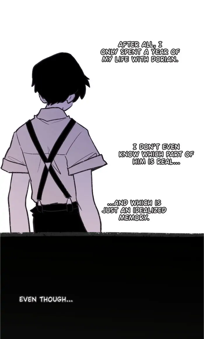 Page 203