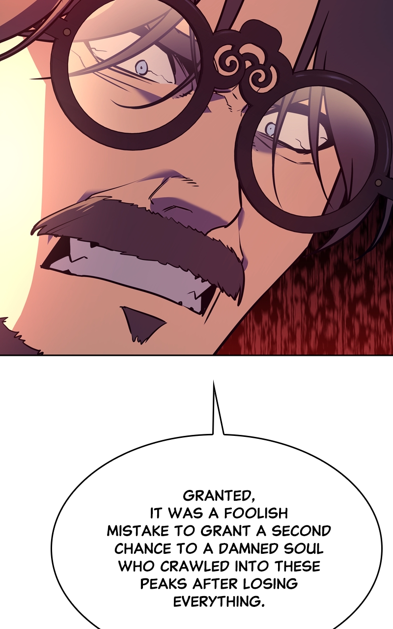 Page 203