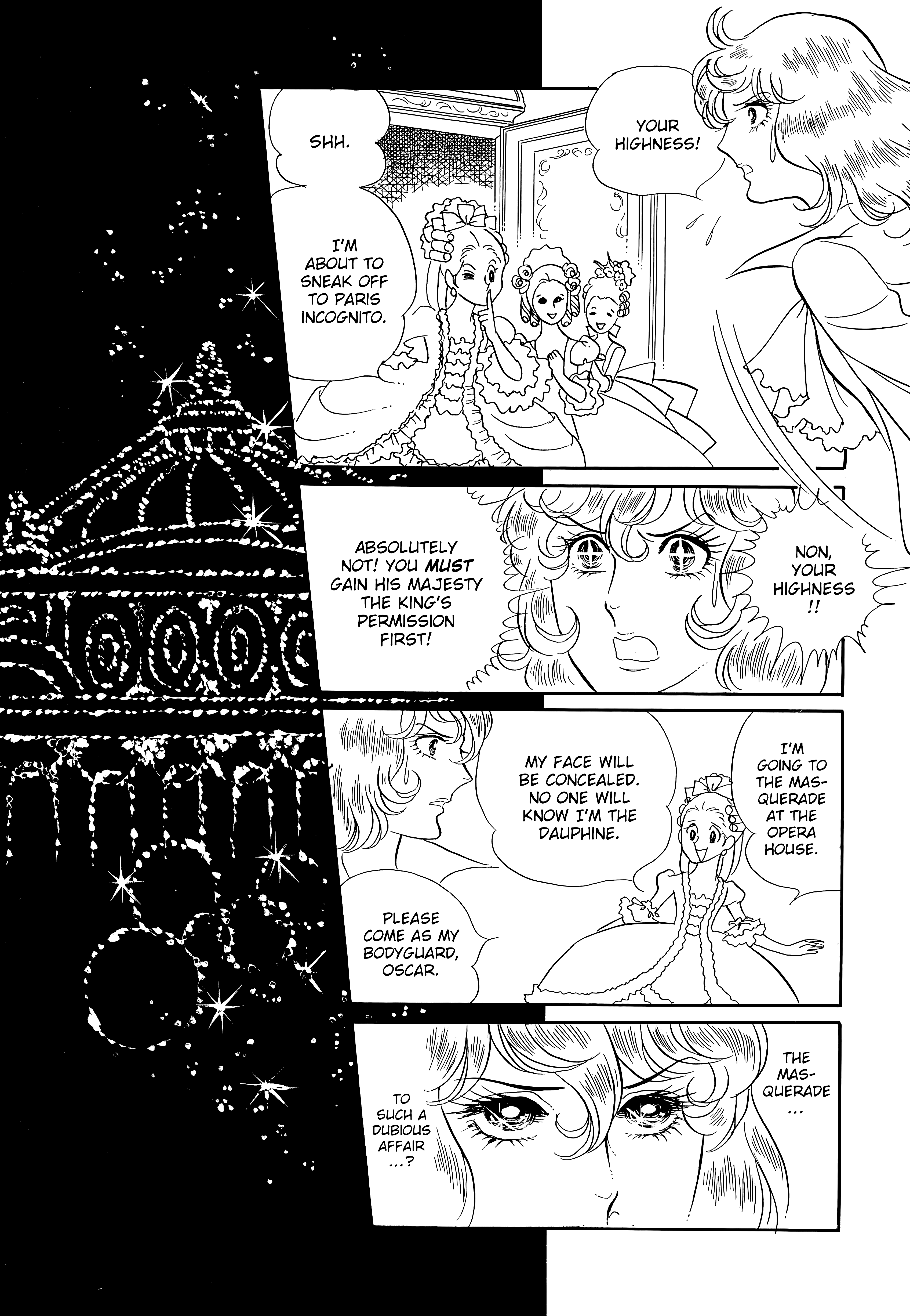 Page 203