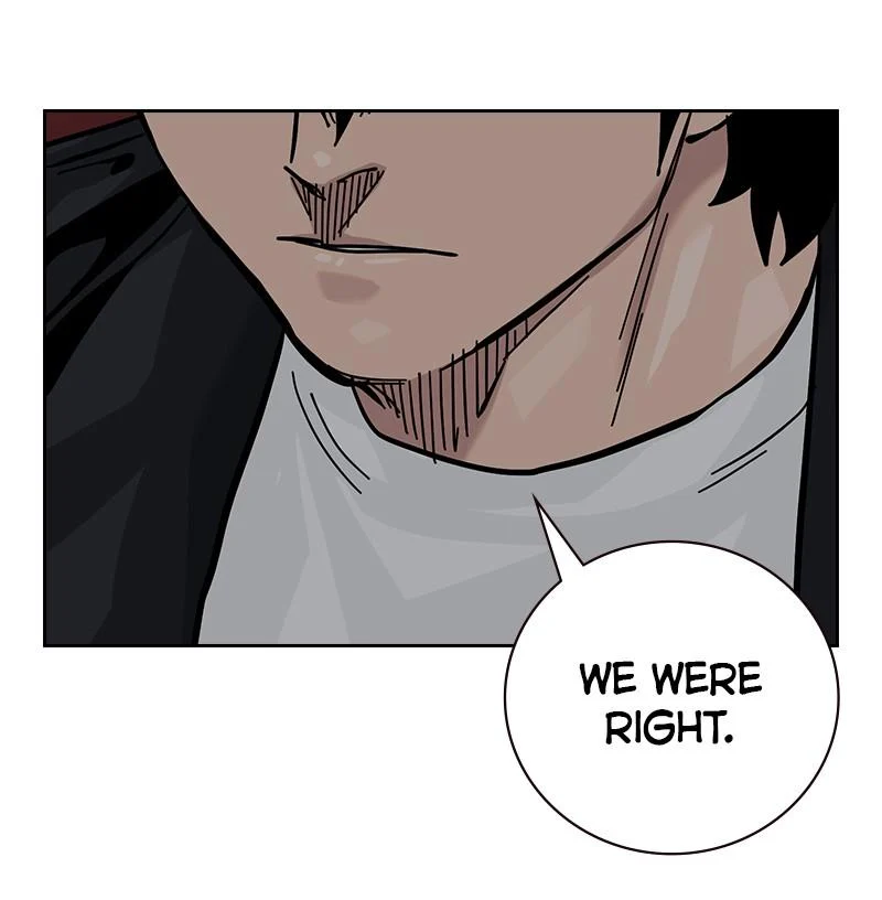 Page 203