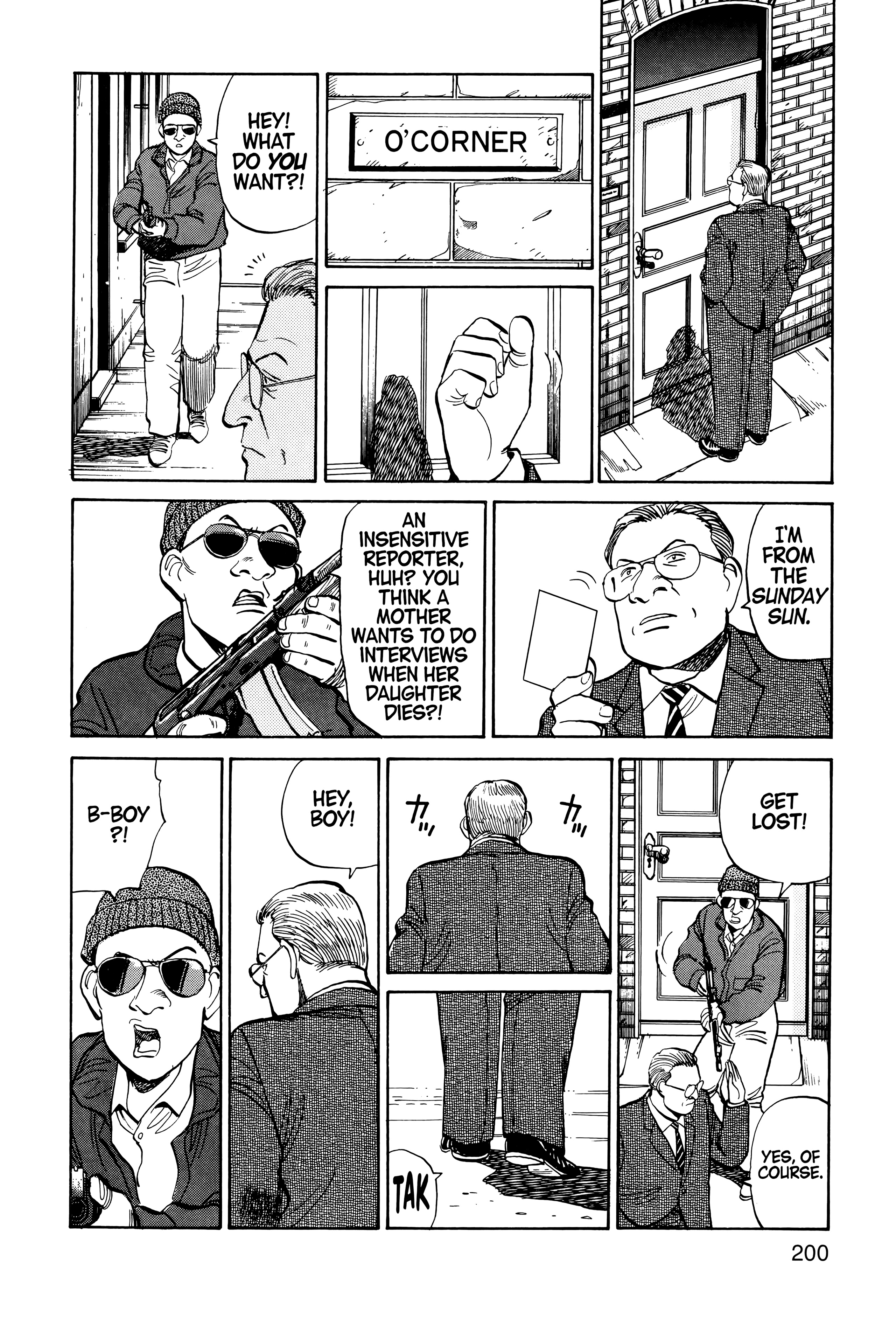 Page 203