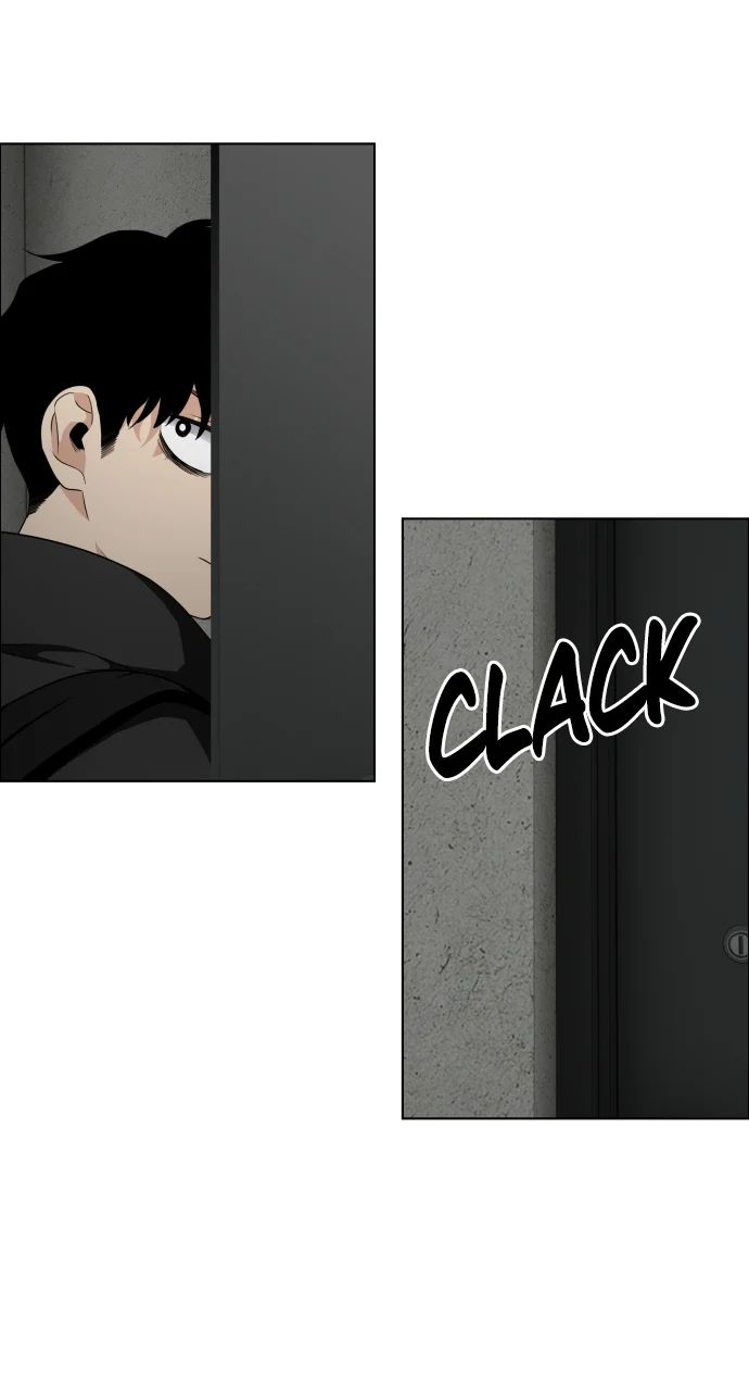 Page 203