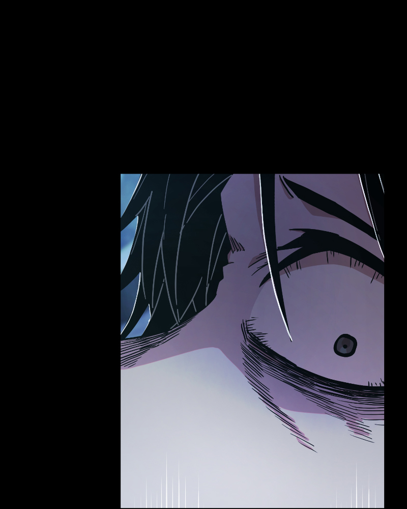 Page 203
