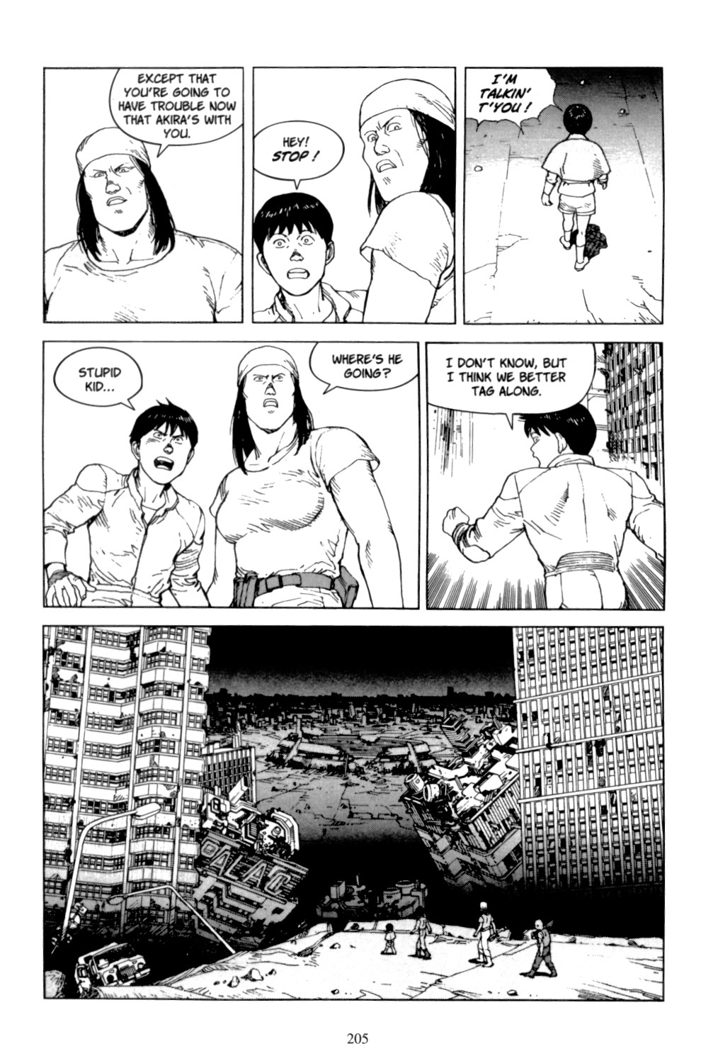 Page 203
