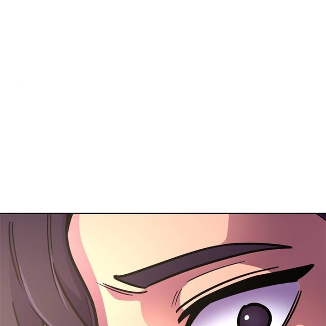 Page 203